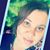 Donna Bullard Locklear's profile image