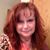 Shirley Van Brunt Conaway's profile image