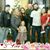 Lorie Doering's profile image