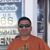 Richard Caballero's profile image