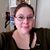 Brittany Bennett's profile image