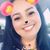 Jackie Callejas's profile image