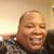Earnest Lee Buchanan II's profile image