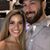 Chloe Bush's profile image