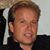 David Ortlieb's profile image