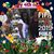 Lynette R Jackson's profile image