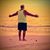 Mike Hansen's profile image