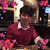 Jackie Szeto's profile image