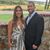 Natalie Calvo's profile image