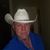 Ken Newman's profile image