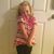 Rue Moorman's profile image