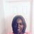 Isabel Fernandes de Sousa's profile image