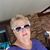 Janice Ricks's profile image