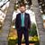 Bud Houck's profile image