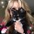 Rickie Lynn White's profile image