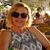 Kelly Cort's profile image