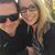 Michelle Davis Abele's profile image