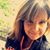 Paula Rodriguez Witt's profile image