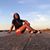 Yuliissa MendOza's profile image