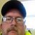 Oren L Demaree's profile image