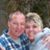 Jill Prukop's profile image