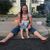 Rosalea Cynthia Rose's profile image