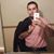Erick Cruz Garcia's profile image