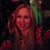 Karen Del Percio's profile image
