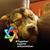 Rick Salisbury's profile image
