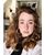Maggie Mae's profile image