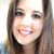 Katie Slattery's profile image