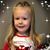 Leanne Seghi Sobkowiak's profile image