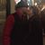 Matthew Hughes's profile image
