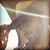 TK Rubalcava's profile image
