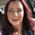 Laura Smith Russell's profile image