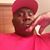Chauncy Bell Sr.'s profile image