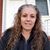Amber Hulse Short's profile image