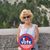 Christine Rickard's profile image