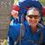 Ayden Christian Rockley's profile image