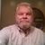 Bill King's profile image