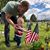 Sean England's profile image