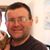 Alan W Currie's profile image