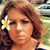 Tiffani Cavendish's profile image