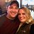 Jill Ash Baglin's profile image