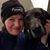 Candice Kraus's profile image