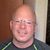 Ray DiLallo's profile image
