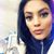 Nikkii Ragbir's profile image