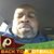James Boone's profile image