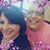 Deborah Gowens's profile image