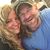 Julie Mazzola's profile image